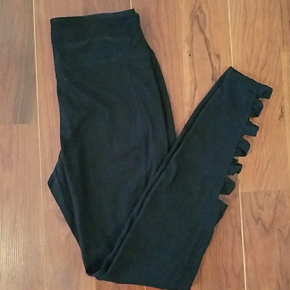 **SOLD**